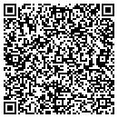 QR code with Burtch Abstract Service contacts
