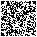 QR code with Body By Design contacts
