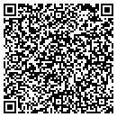 QR code with Anderson Consulting contacts
