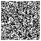 QR code with Clear Solutions Cosmetic contacts