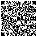 QR code with Fox River Stone Co contacts