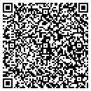 QR code with Alteration Center contacts