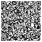 QR code with Taurus Electric Comp Inc contacts