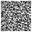 QR code with Caorley Us Corp contacts