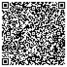 QR code with Illinois Irrigation Co contacts