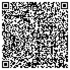 QR code with OHare Intl Auto Body Shop contacts