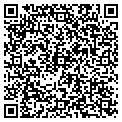 QR code with Jim & Daves Liquors contacts