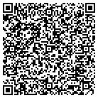 QR code with Jennings Jacknewitz & Schrader contacts