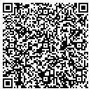 QR code with Archie Julian MD contacts