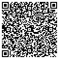 QR code with Martin A Wyckoff contacts