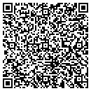 QR code with Alltel Mobile contacts