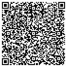 QR code with Capitol Choice Financial Service contacts
