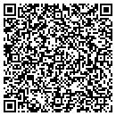 QR code with Dharill Management contacts