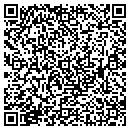 QR code with Popa Silviu contacts