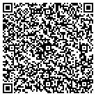 QR code with Dynamic Gymnastics Inc contacts