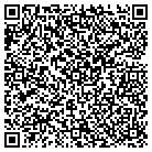 QR code with Genesis Financial Group contacts