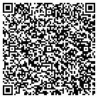 QR code with Christopher J Couri DDS contacts