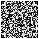 QR code with Cellular One contacts