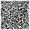 QR code with Abana Electric Co contacts