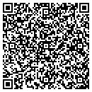 QR code with Rosewood Health Products Corp contacts