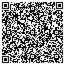 QR code with Quick Stop contacts