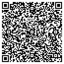 QR code with Kenneth McCarns contacts