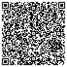 QR code with Yokogawa Indus Automtn of Amer contacts