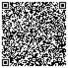 QR code with JAB Security Systems contacts