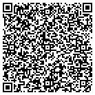 QR code with ADT Security Services Inc contacts