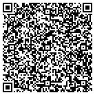 QR code with Freedom Auto Depot LLC contacts