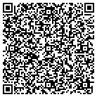 QR code with Fuller Ultra Violet Corp contacts