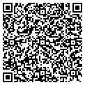 QR code with Jiffy Lube contacts