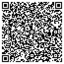 QR code with Diagnostic Health contacts