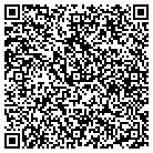 QR code with Shawnee Mass Transit District contacts