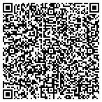 QR code with Fed Ex Kinko's Ofc & Print Center contacts