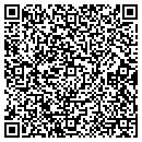 QR code with APEX Consulting contacts