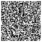 QR code with Van Der Laan Bros Con Cnstr Co contacts