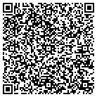 QR code with Alfredo's Catering Co contacts