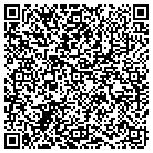 QR code with Corinth Church Of Christ contacts