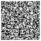QR code with Harry Massey Logging contacts