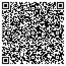 QR code with Global Fashions contacts