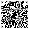 QR code with Kyotes contacts