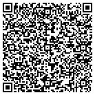 QR code with Security Finance Corp of Ill contacts