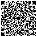 QR code with Cordstrap USA Inc contacts
