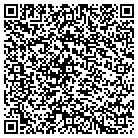 QR code with Quincy Storage & Transfer contacts