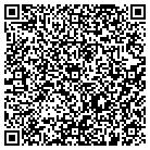 QR code with Derousse Jj Bus & Fincl ADM contacts