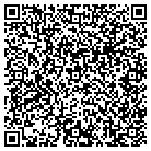 QR code with Charles Industries LTD contacts