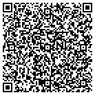 QR code with Pennoyer Elementary School contacts