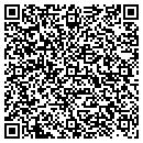 QR code with Fashion & Fantasy contacts