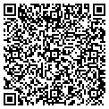 QR code with Supermercado Torres contacts
